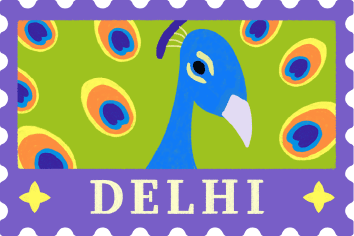 Delhi-image