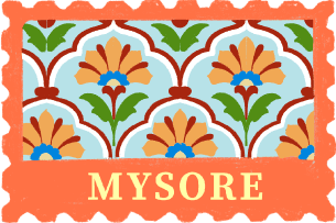 Mysore-image