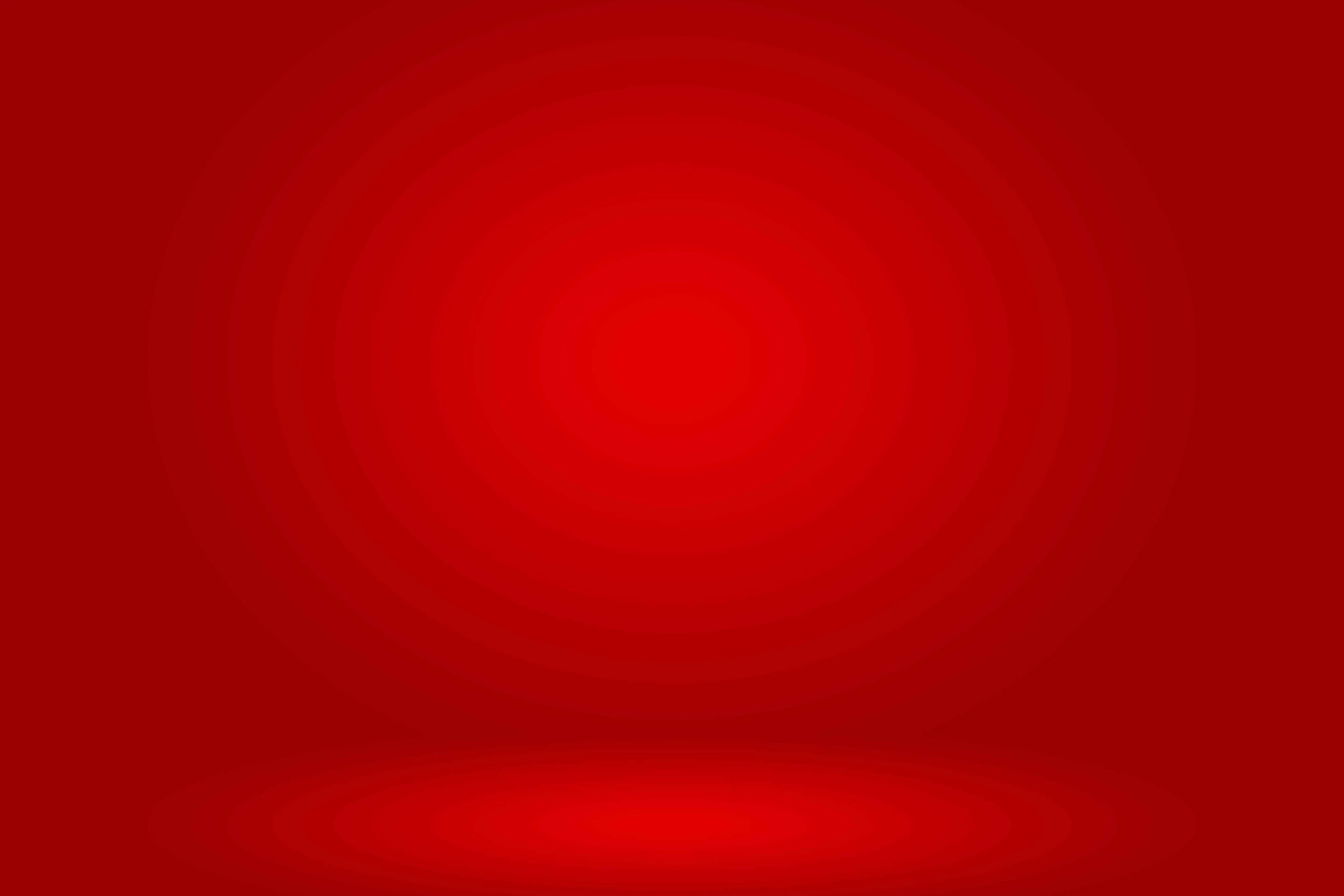 Test Event Sold Out - Hugo Thompson